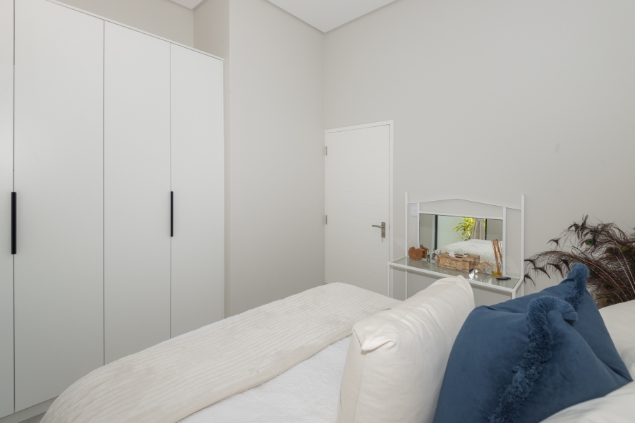 3 Bedroom Property for Sale in Laguna Western Cape